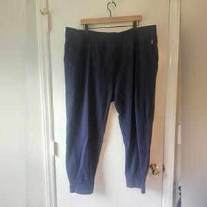 Public Rec pants 44/30